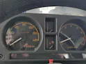 Suzuki SJ 413 Wagon 1.3 JX Highroof