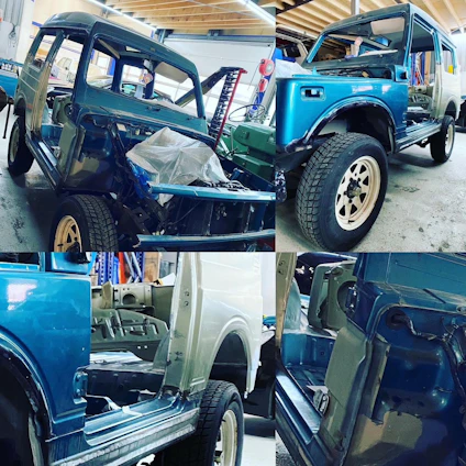 Fahrzeugbild 25 Fahrzeugbild 25