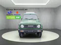 Suzuki SJ 413 Wagon 1.3 JX Highroof