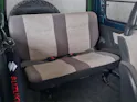 Suzuki SJ 413 Wagon 1.3 JX Highroof