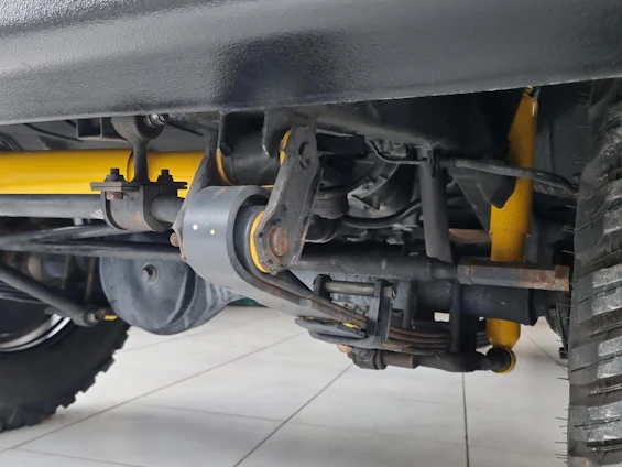 Fahrzeugbild 22 Fahrzeugbild 22