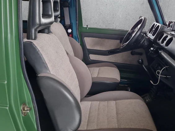 Fahrzeugbild 17 Fahrzeugbild 17