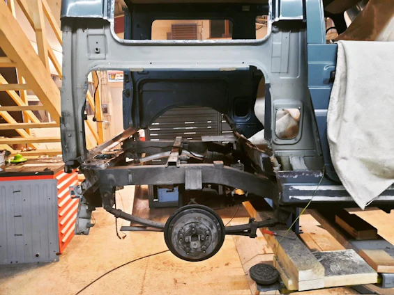 Fahrzeugbild 24 Fahrzeugbild 24