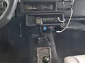 Suzuki SJ 413 Wagon 1.3 JX Highroof