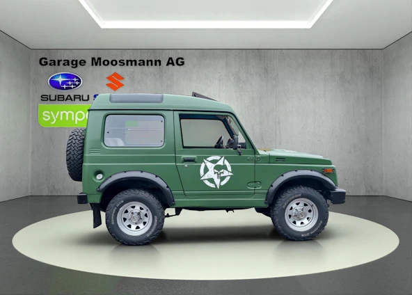 Fahrzeugbild 5 Fahrzeugbild 5