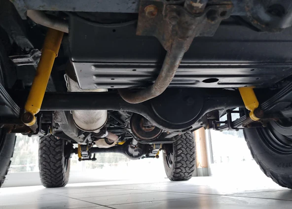 Fahrzeugbild 21 Fahrzeugbild 21