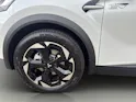 Mitsubishi ASX 1.6 HEV Intense