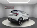 Mitsubishi ASX 1.6 HEV Intense