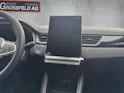 Mitsubishi ASX 1.6 HEV Intense