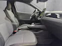 Mitsubishi ASX 1.6 HEV Intense