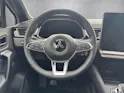Mitsubishi ASX 1.6 HEV Intense