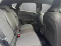 Mitsubishi ASX 1.6 HEV Intense
