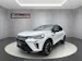 Mitsubishi ASX 1.6 HEV Intense