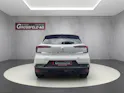 Mitsubishi ASX 1.6 HEV Intense
