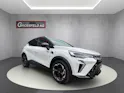 Mitsubishi ASX 1.6 HEV Intense