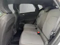 Mitsubishi ASX 1.6 HEV Intense