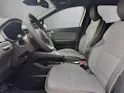 Mitsubishi ASX 1.6 HEV Intense