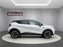 Mitsubishi ASX 1.6 HEV Intense
