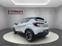 Mitsubishi ASX 1.6 HEV Intense