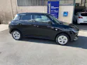 Suzuki Swift 1.2 Tradizio Hybrid 4x4