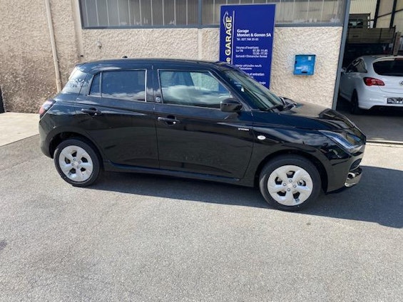 Vehicle image 2 Vehicle image 2