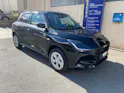 Suzuki Swift 1.2 Tradizio Hybrid 4x4