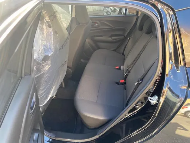 Suzuki Swift 1.2 Tradizio Hybrid 4x4