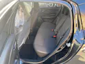 Suzuki Swift 1.2 Tradizio Hybrid 4x4