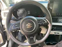 Suzuki Swift 1.2 Tradizio Hybrid 4x4
