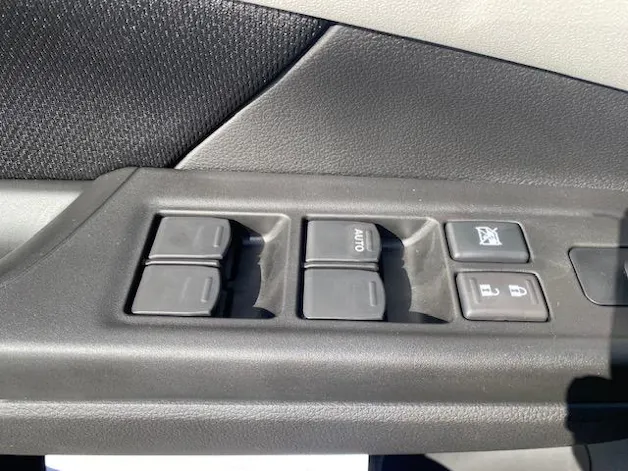 Suzuki Swift 1.2 Tradizio Hybrid 4x4