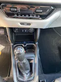 Suzuki Swift 1.2 Tradizio Hybrid 4x4