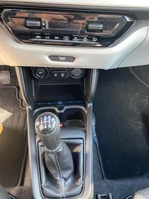 Suzuki Swift 1.2 Tradizio Hybrid 4x4
