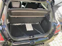 Suzuki Swift 1.2 Tradizio Hybrid 4x4