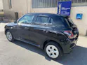 Suzuki Swift 1.2 Tradizio Hybrid 4x4