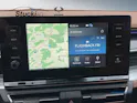 KGM Torres 1.5 T-Gdi 1st Edition 4WD
