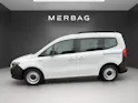 Mercedes-Benz eCitan Tourer 2716 mm S