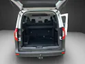 Mercedes-Benz eCitan Tourer 2716 mm S