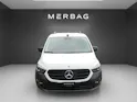 Mercedes-Benz eCitan Tourer 2716 mm S