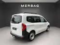 Mercedes-Benz eCitan Tourer 2716 mm S