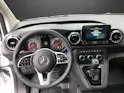 Mercedes-Benz eCitan Tourer 2716 mm S