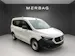 Mercedes-Benz eCitan Tourer 2716 mm S