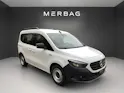 Mercedes-Benz eCitan Tourer 2716 mm S