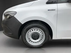 Mercedes-Benz eCitan Tourer 2716 mm S