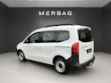 Mercedes-Benz eCitan Tourer 2716 mm S