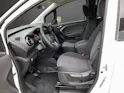 Mercedes-Benz eCitan Tourer 2716 mm S