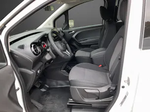 Mercedes-Benz eCitan Tourer 2716 mm S