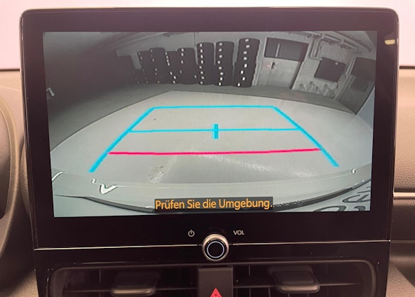 Vehicle image 12 Vehicle image 12