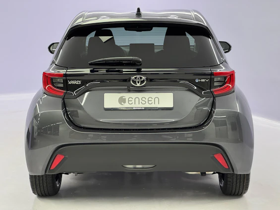 Fahrzeugbild 3 Fahrzeugbild 3