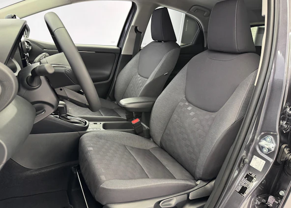 Fahrzeugbild 7 Fahrzeugbild 7