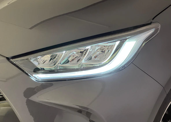 Fahrzeugbild 15 Fahrzeugbild 15